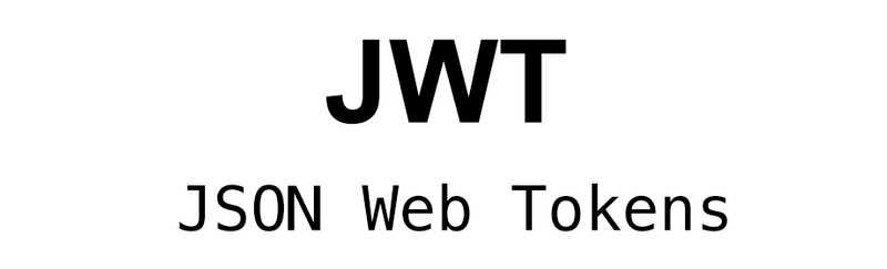 从零讲解并生成Json Web Token(JWT) (Python语言)